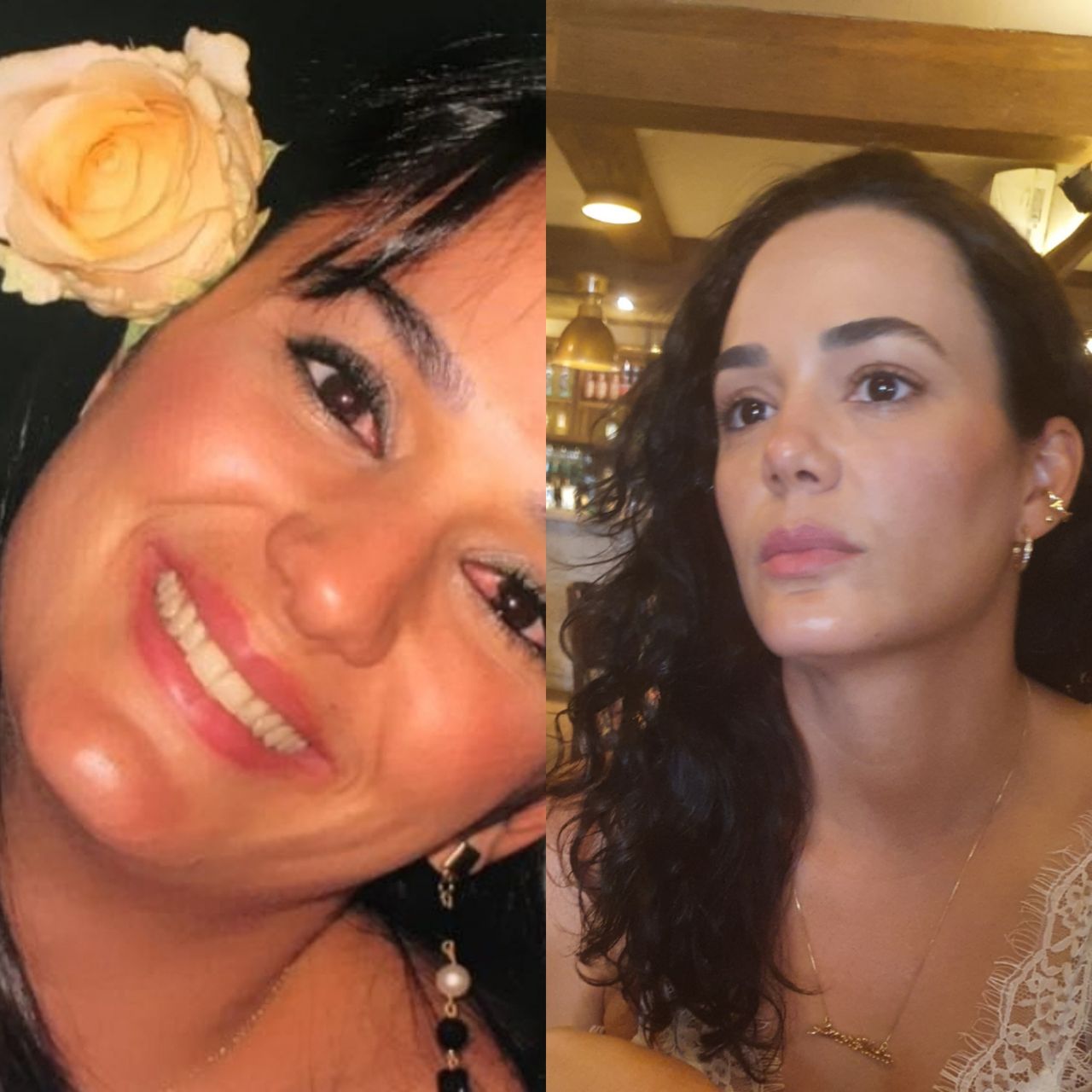 Augusto Cesar Borges-3