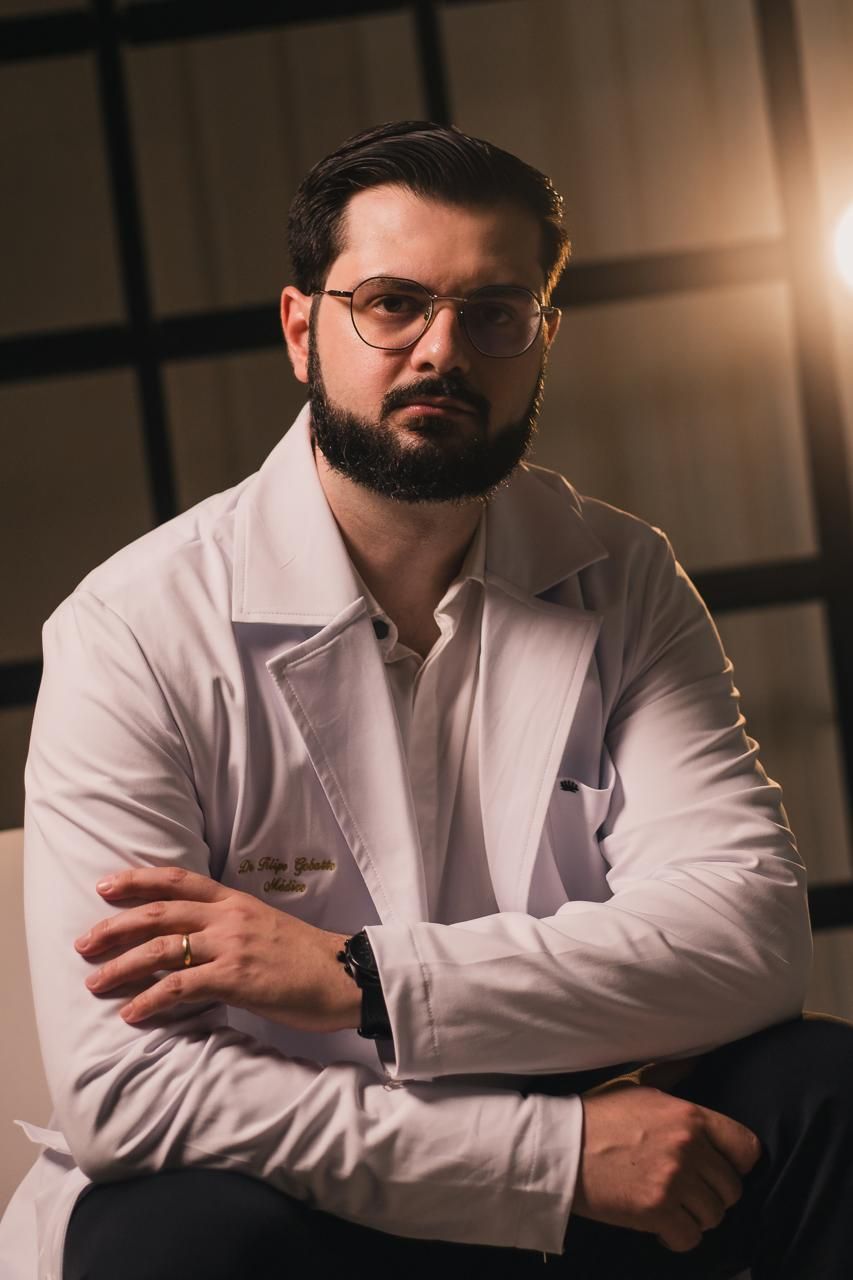 Filipe Euclides Gobatto-3