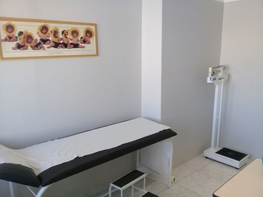 Daiane D'ambros Ferreira-0