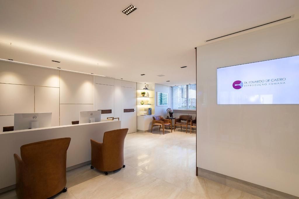 Eduardo Camelo De Castro-3