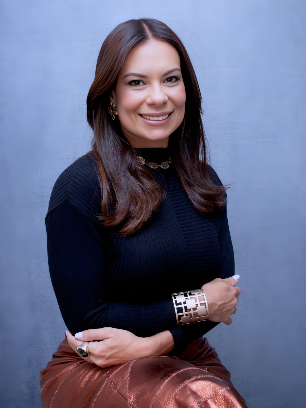 Marcela Queiroz-1