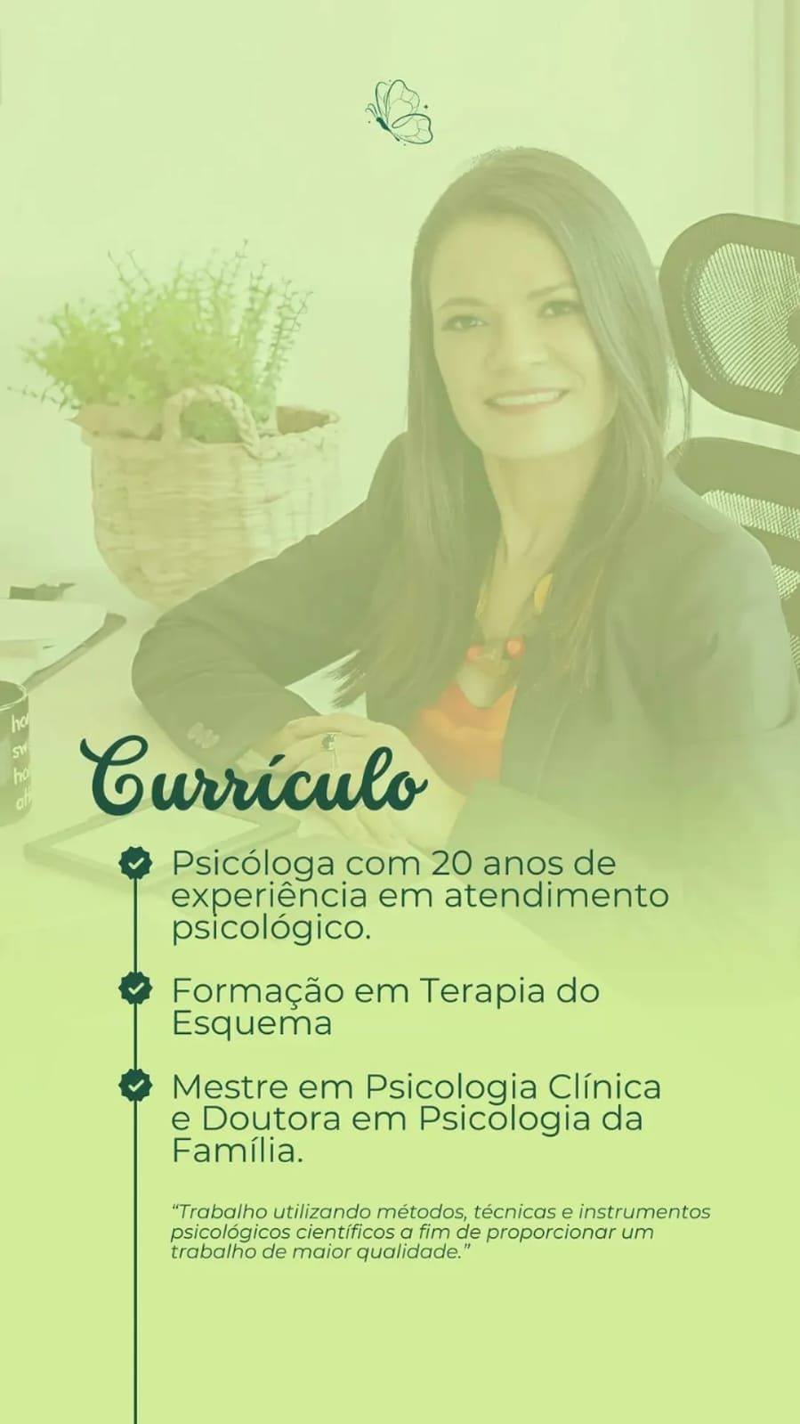 Tatiana Carvalho Socorro-2