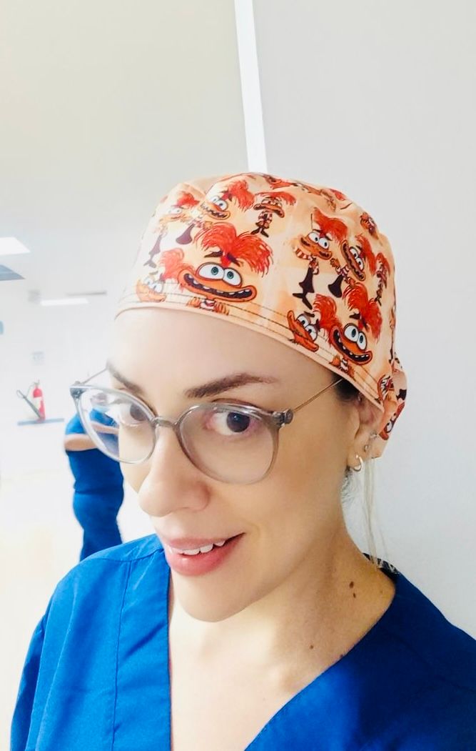 Jessica Restrepo Acosta-4