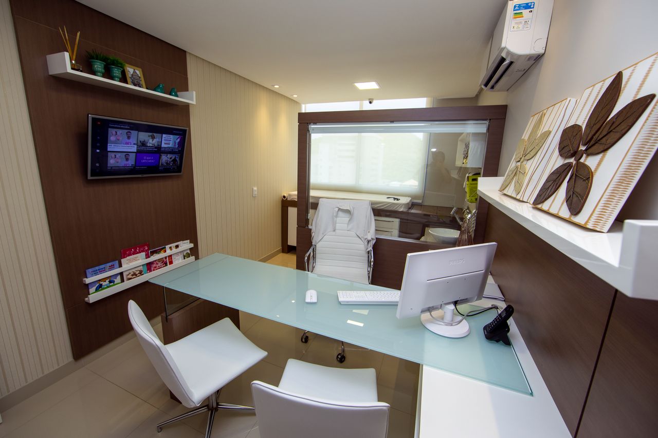 Mariana Pandolfi Piana-1