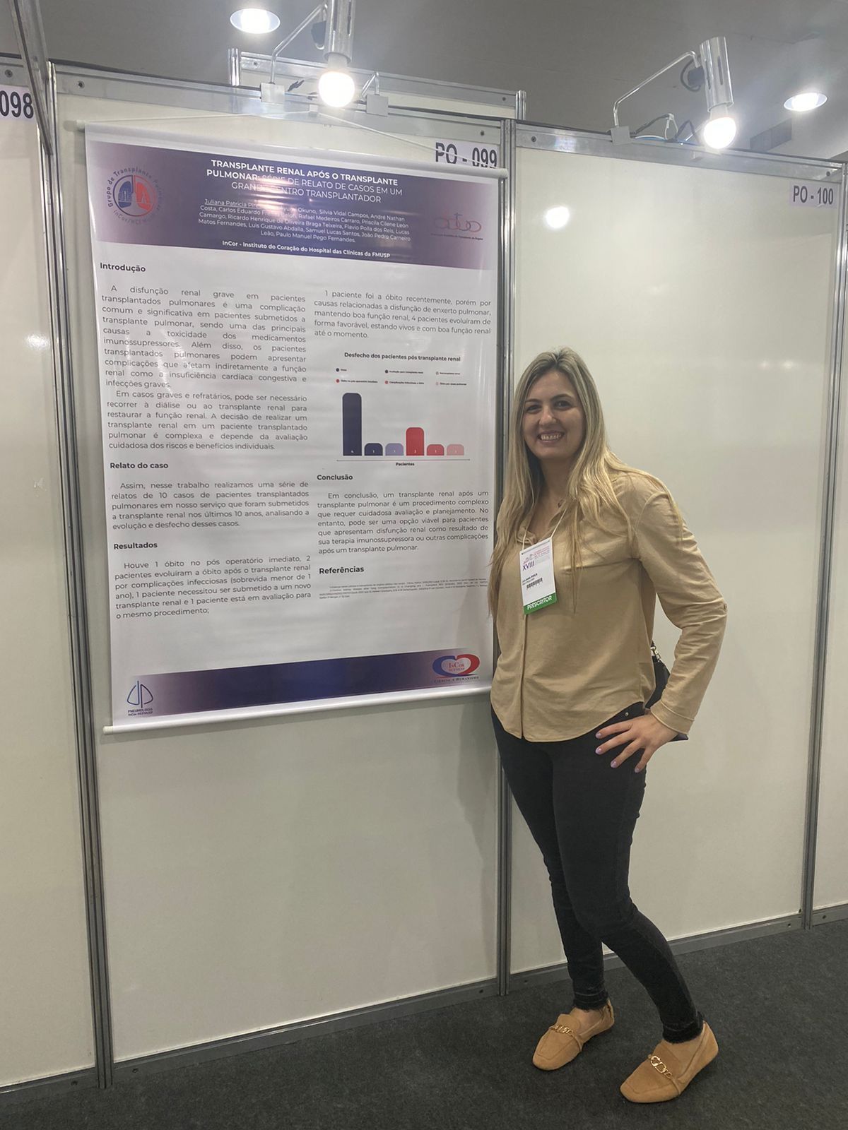 Juliana Patricia Pires-1