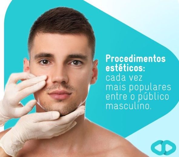 Ana Cristina Da Cruz Silva-51