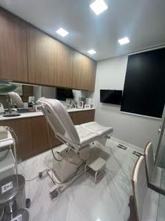 Natalia Mila Batista Baleta-10