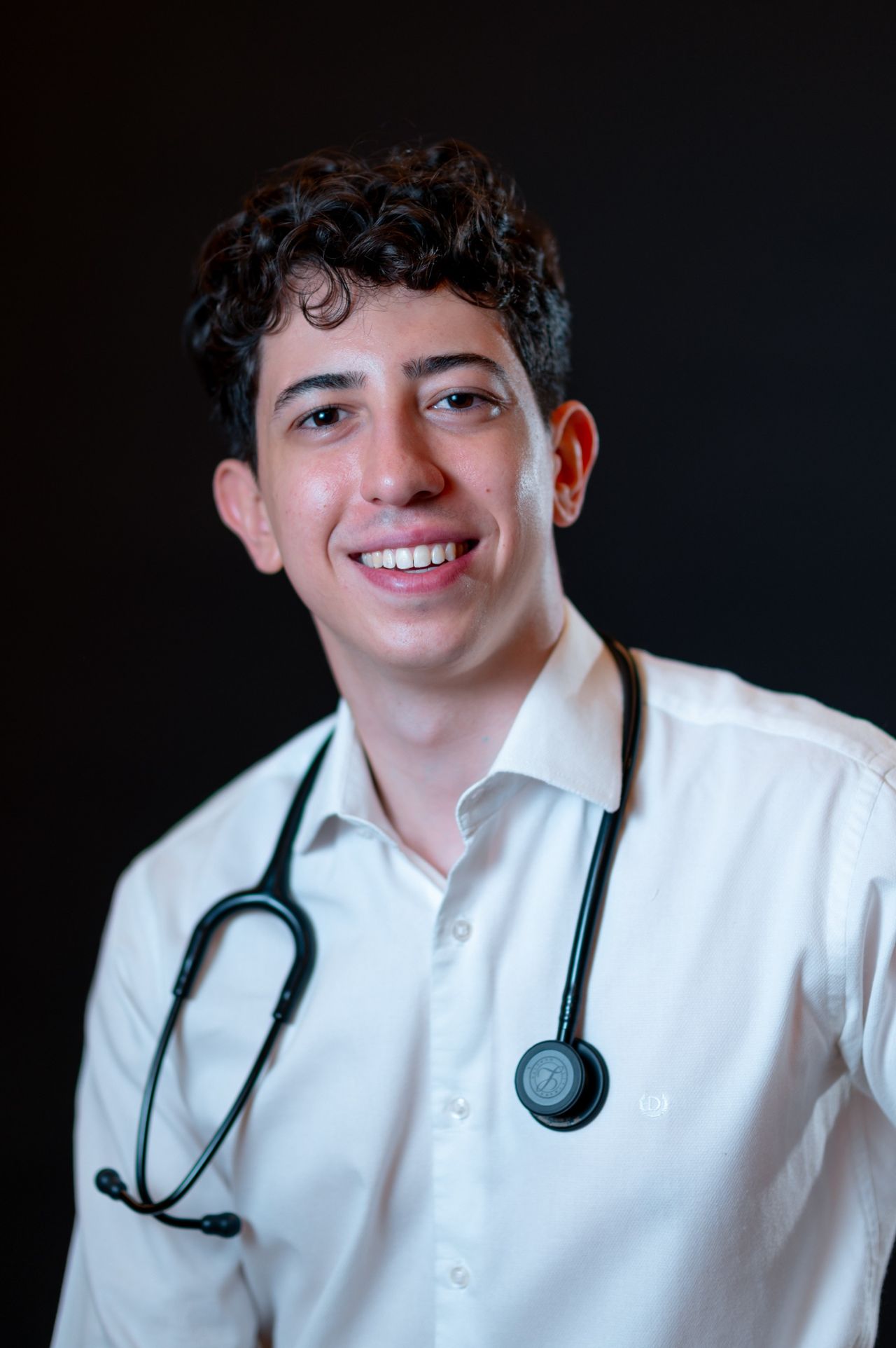 Tulio José Oliveira-1