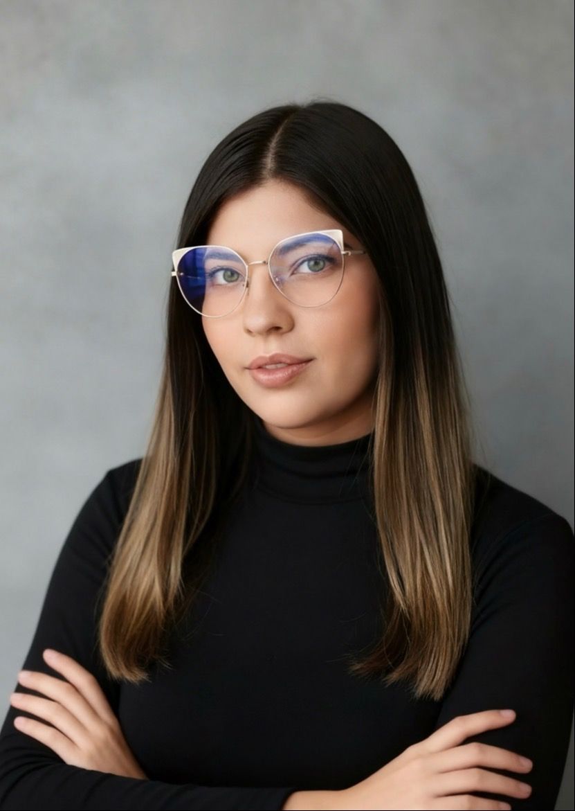 Faryde Andrea Amaya Poveda -8