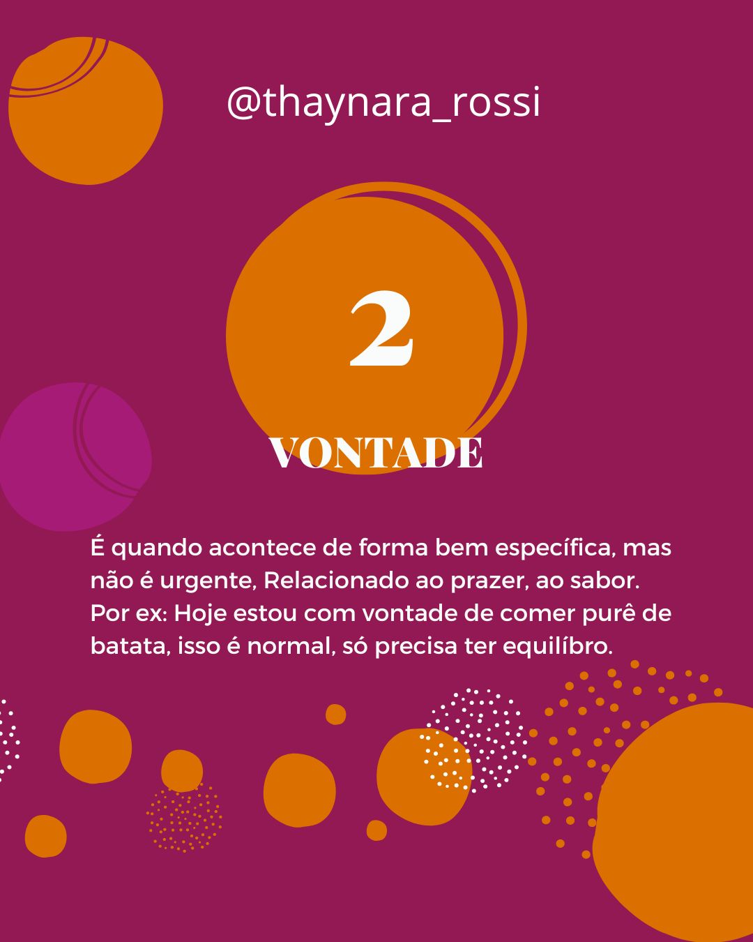 Thaynara R. Gavioli-40