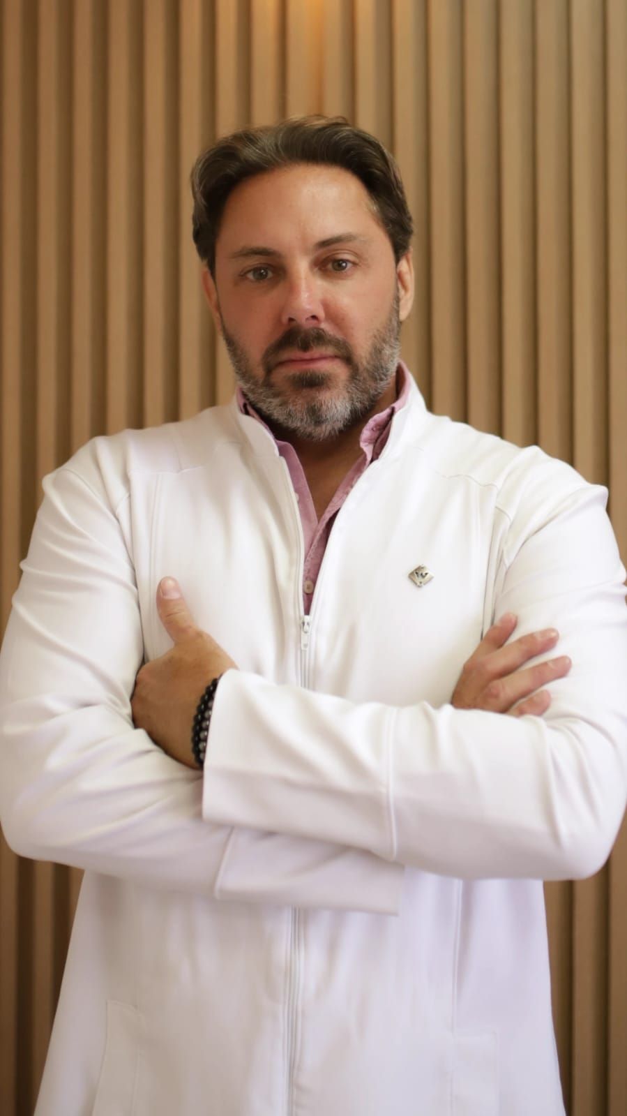 Sergio Moreira Dos Santos Junior-1