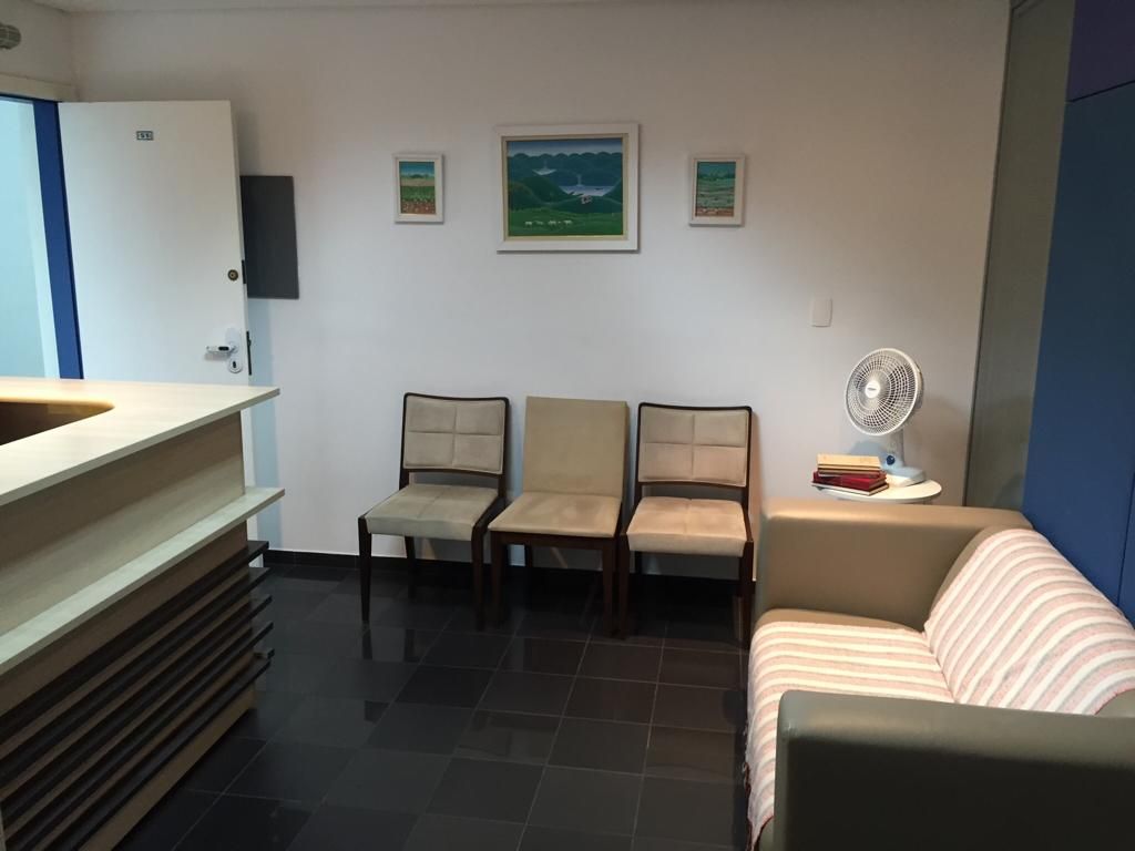 Carlos Henrique Durso Carneiro-2