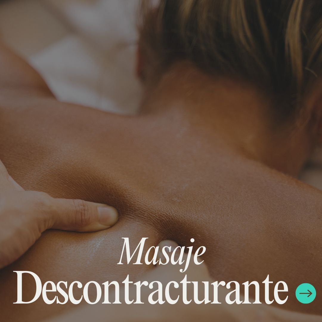 Nicole De Los Angeles Vasquez-14