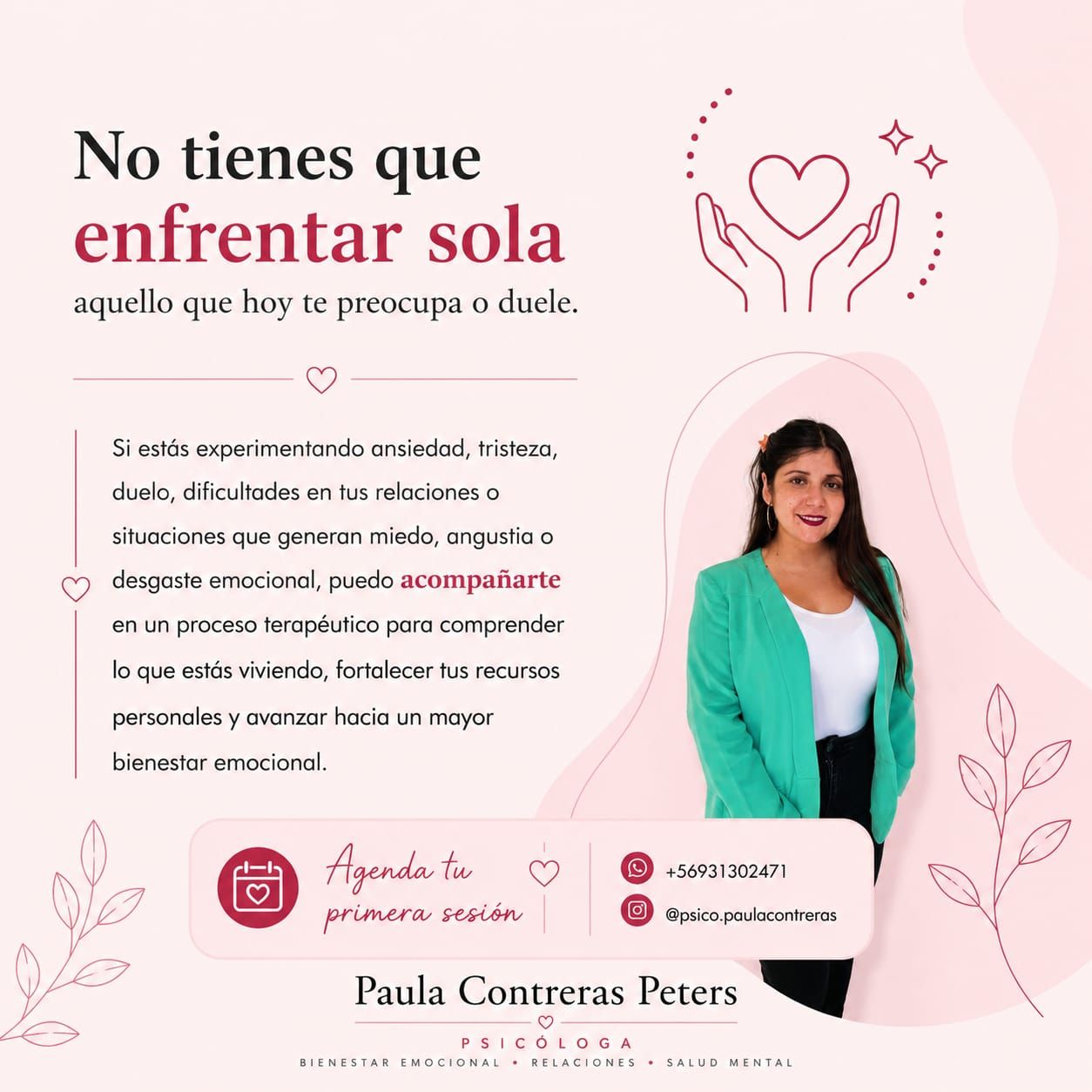 Paula  Contreras Peters-0