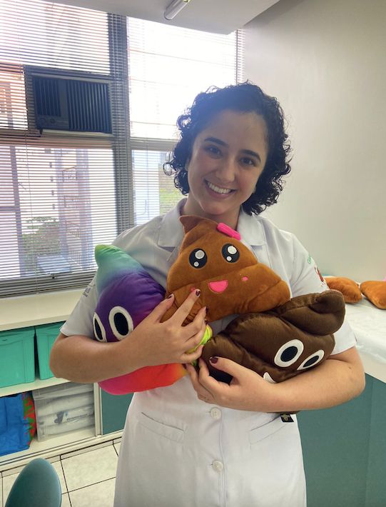 Paula Diniz Martins Da Silva-1