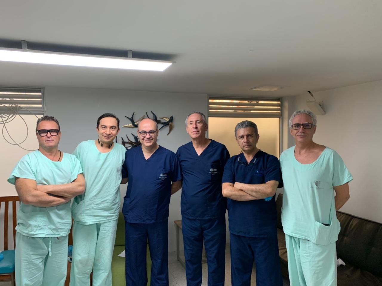 Hugo Enrique López Ramos-14