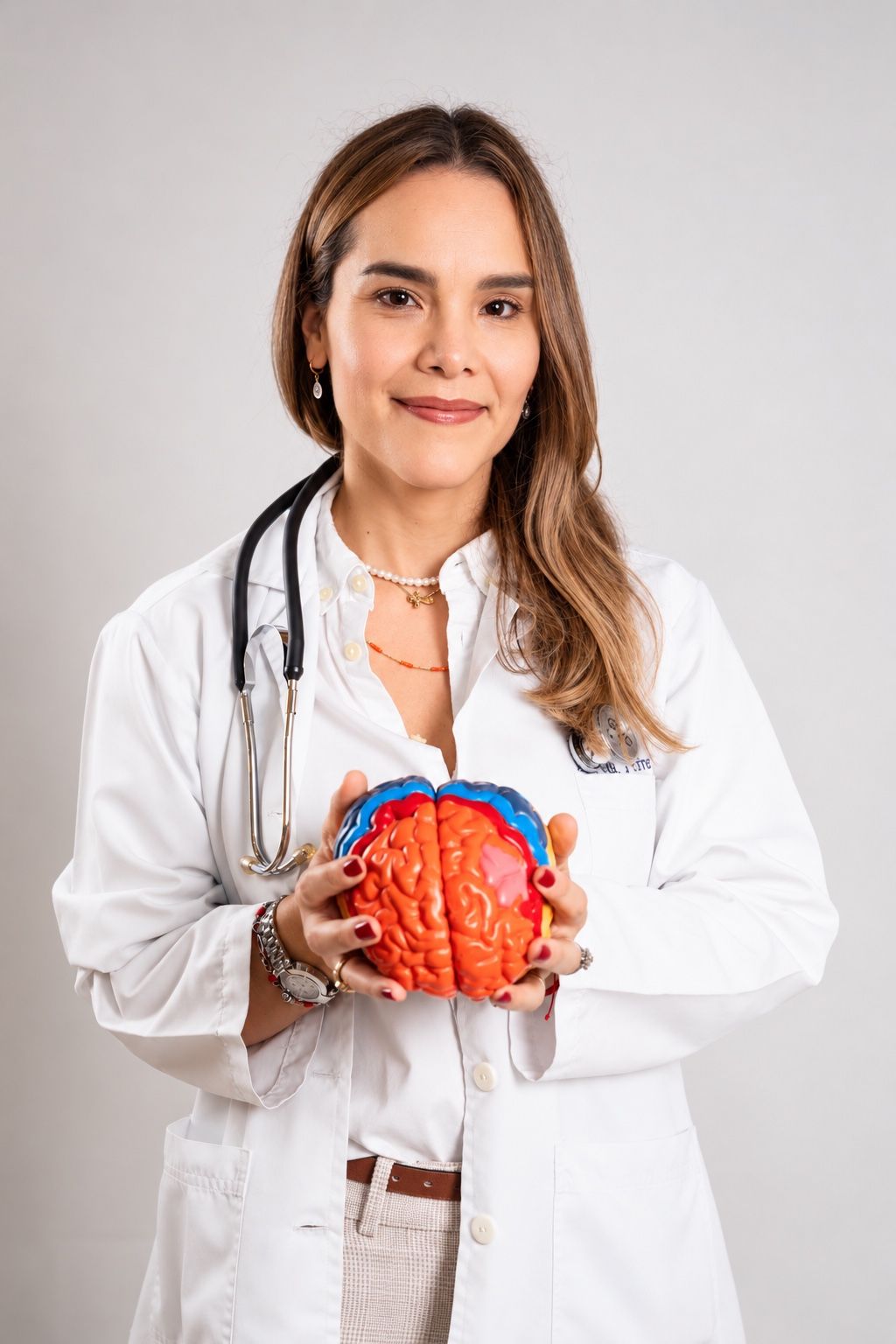Maria Fernanda Ferrer Orozco-3