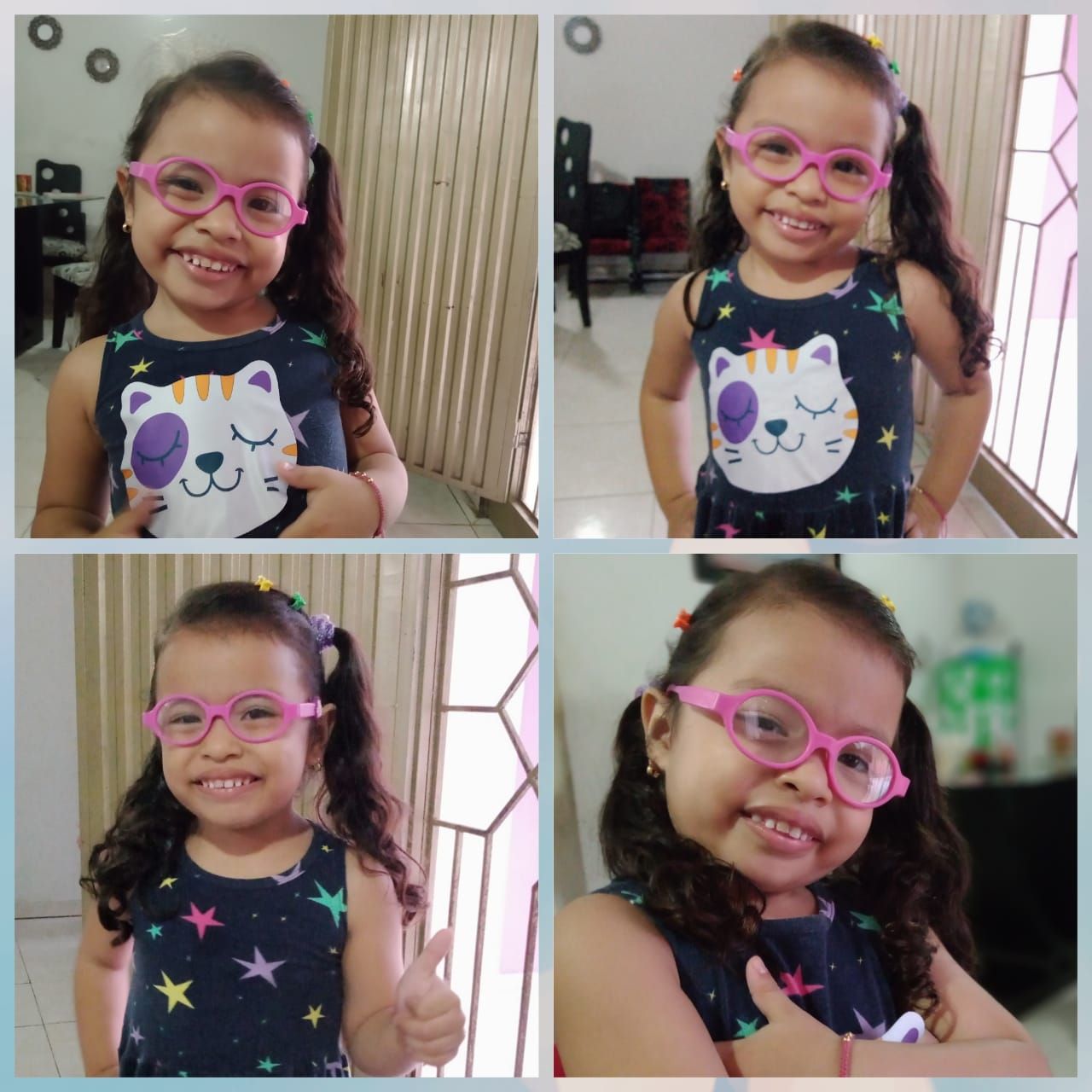 Leonardo Alvarez Osorio-4