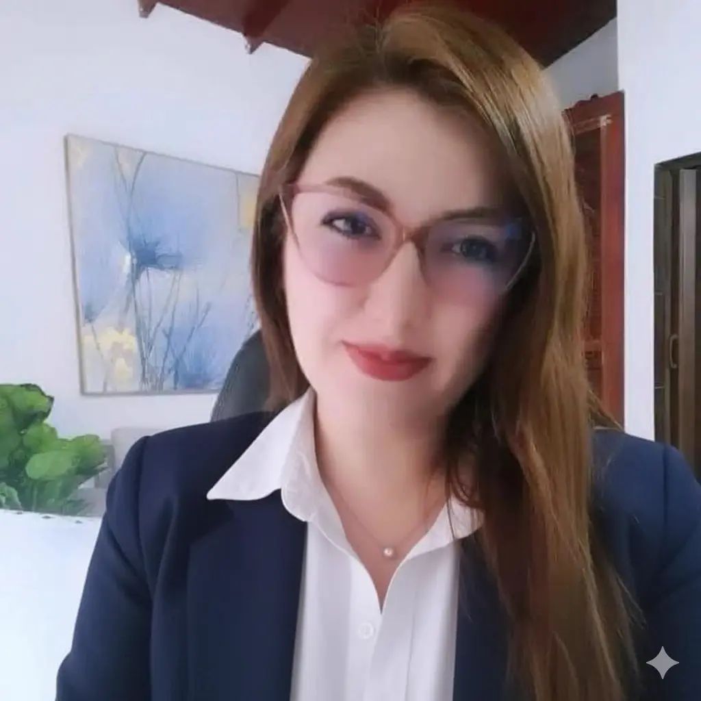 Cristina Yepes Arango-15