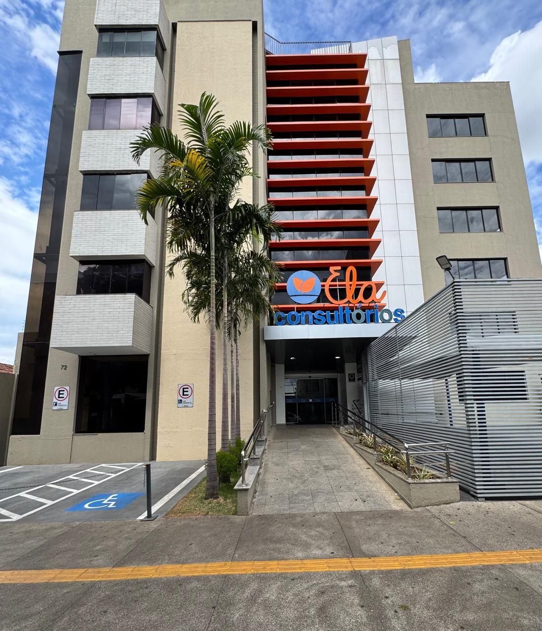 Valeria Marcal Vieira-0