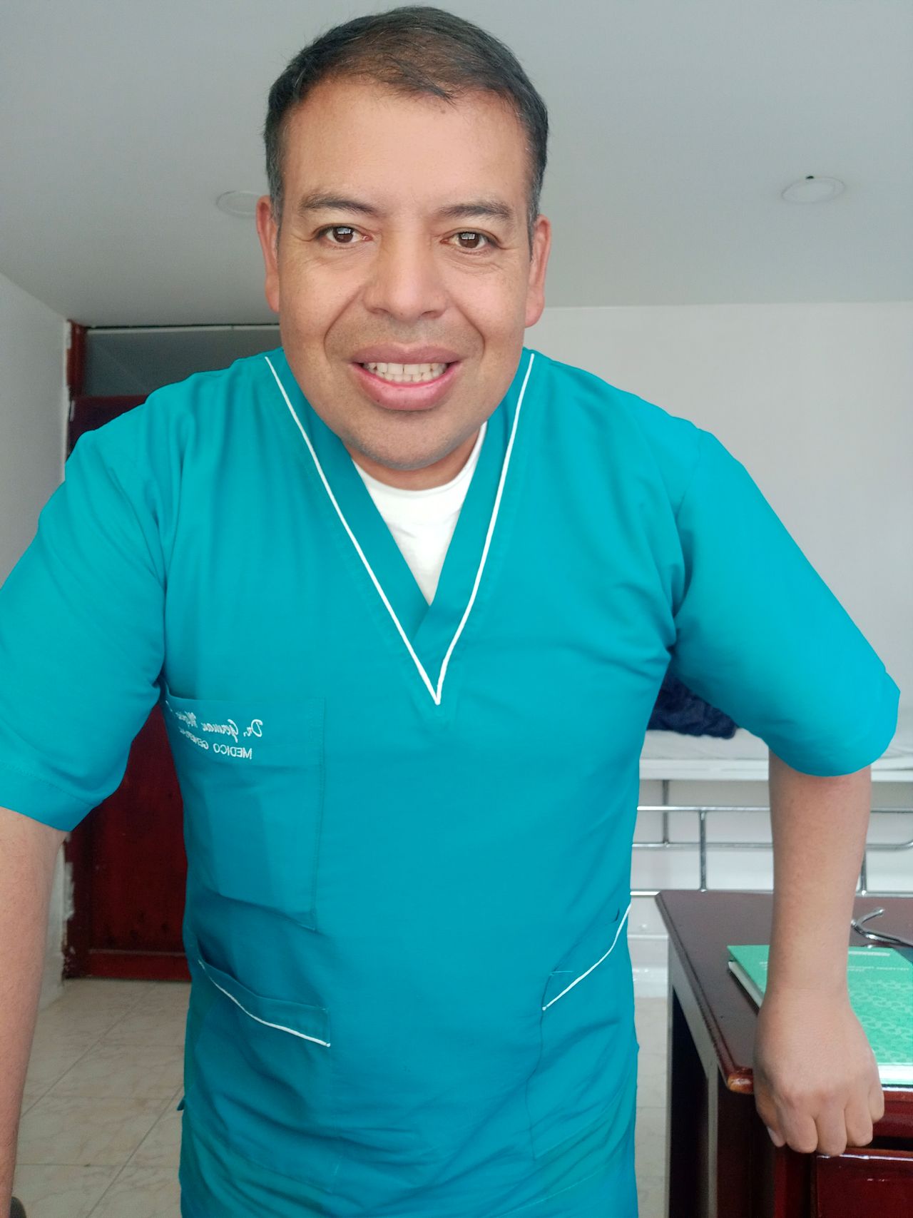 Felix German Mejia Palacios-0