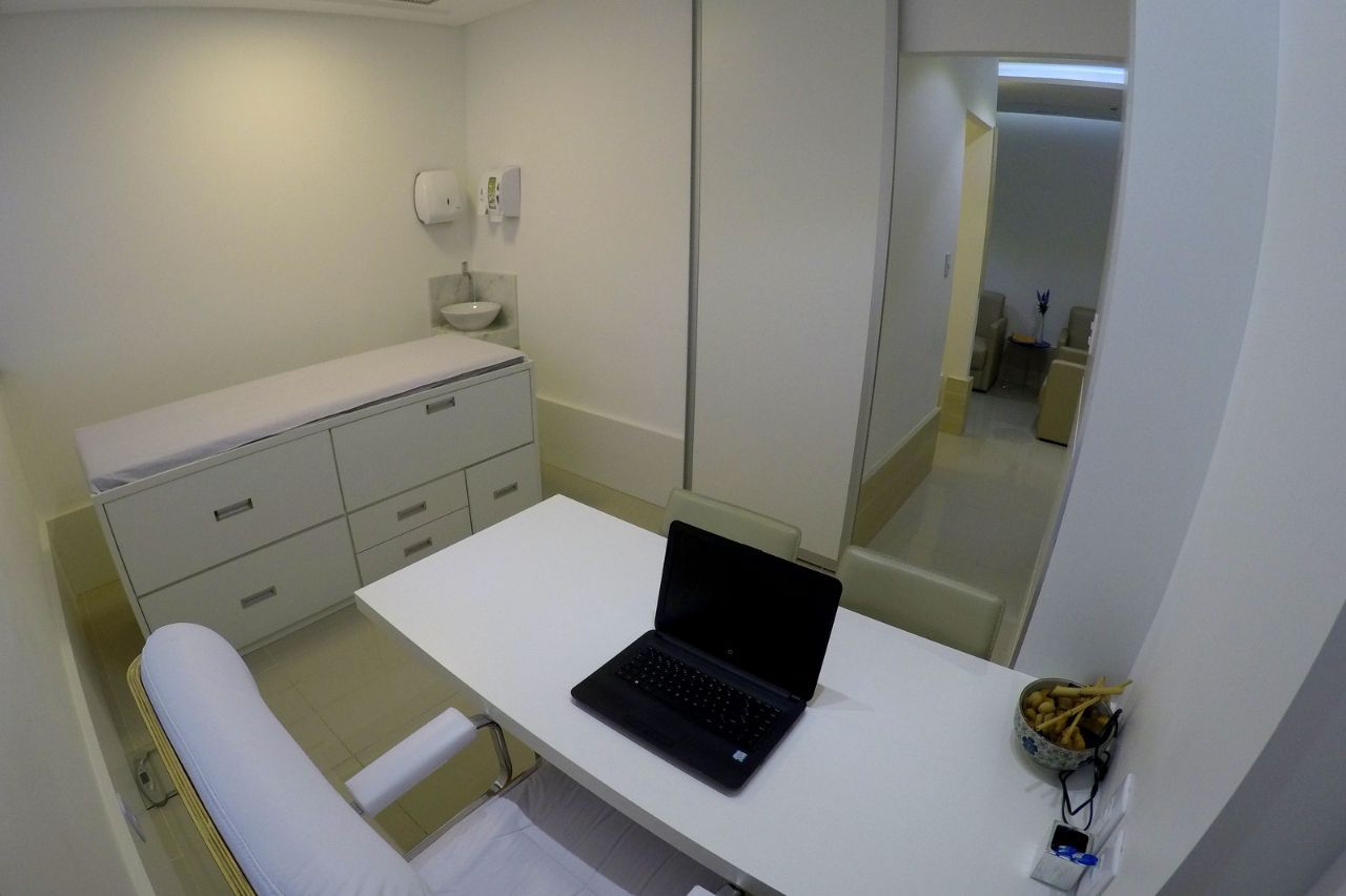 Gabriel Souza Batista-2