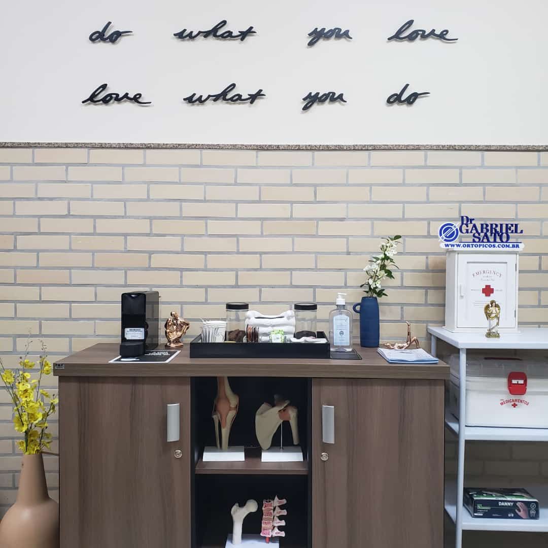 Gabriel Sato Ikuhara C. Picos-1