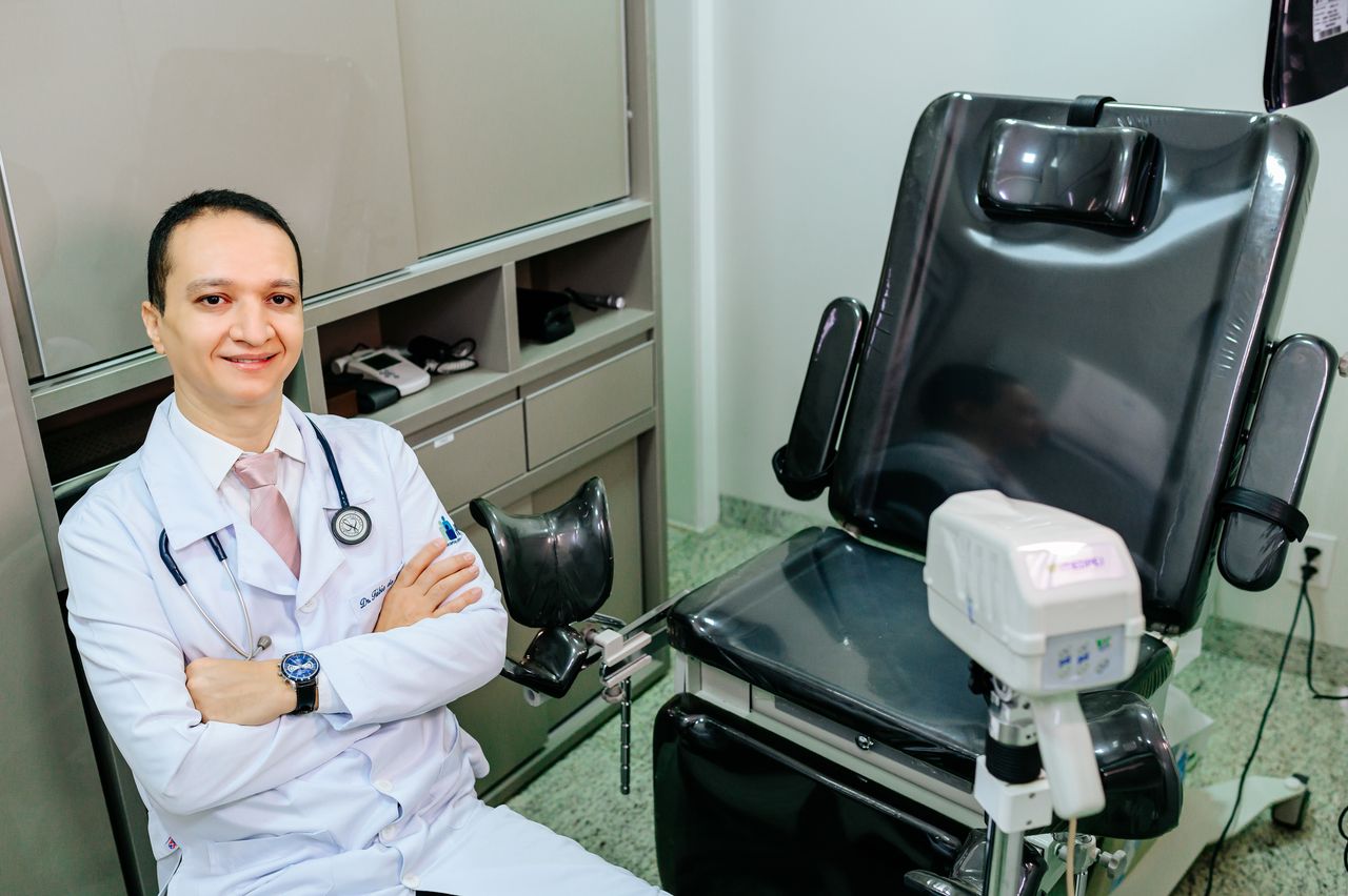 Fábio De Freitas Luz-10