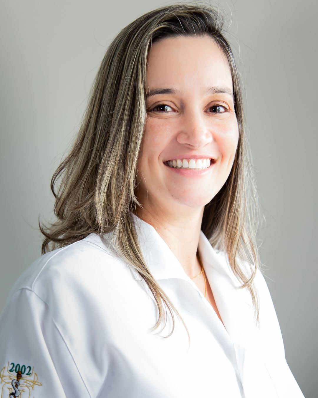 Lilian  Freitas De Assunção Alves Rodrigues-2