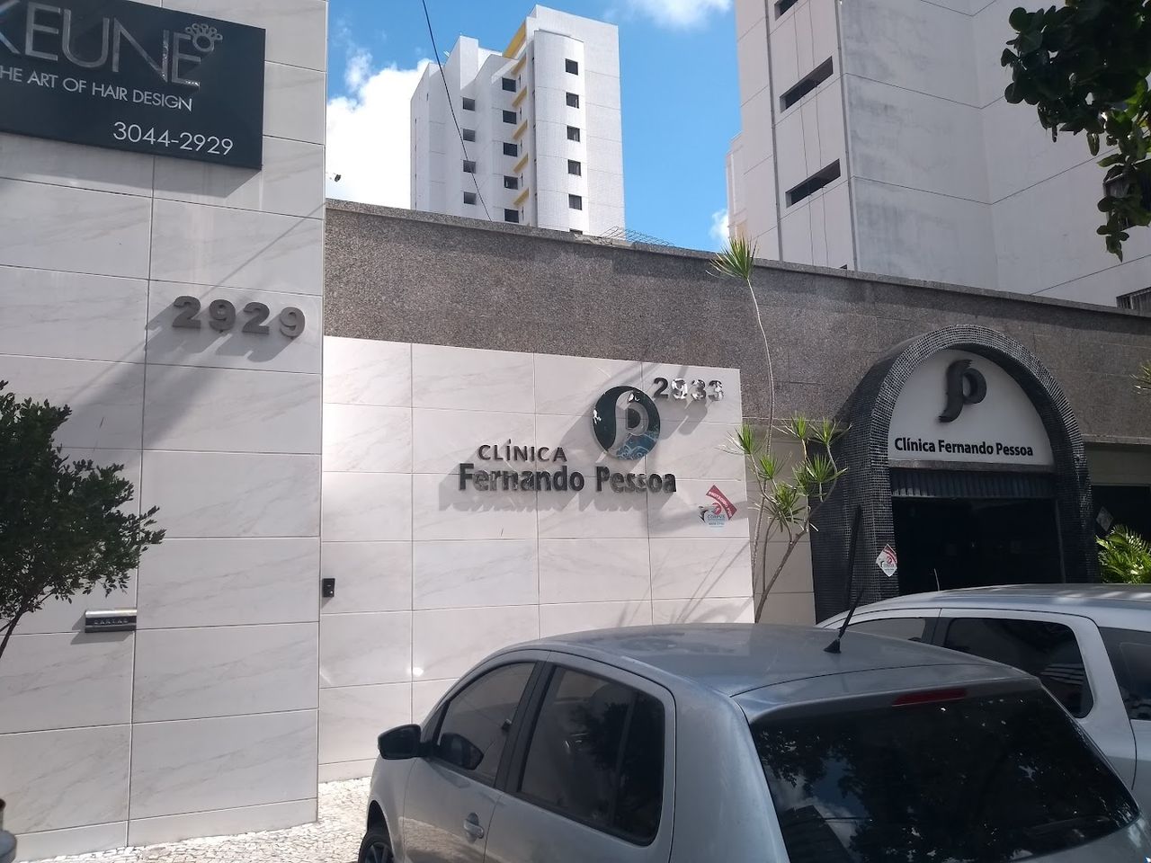 Helena Gracielli De Carvalho Almeida-0