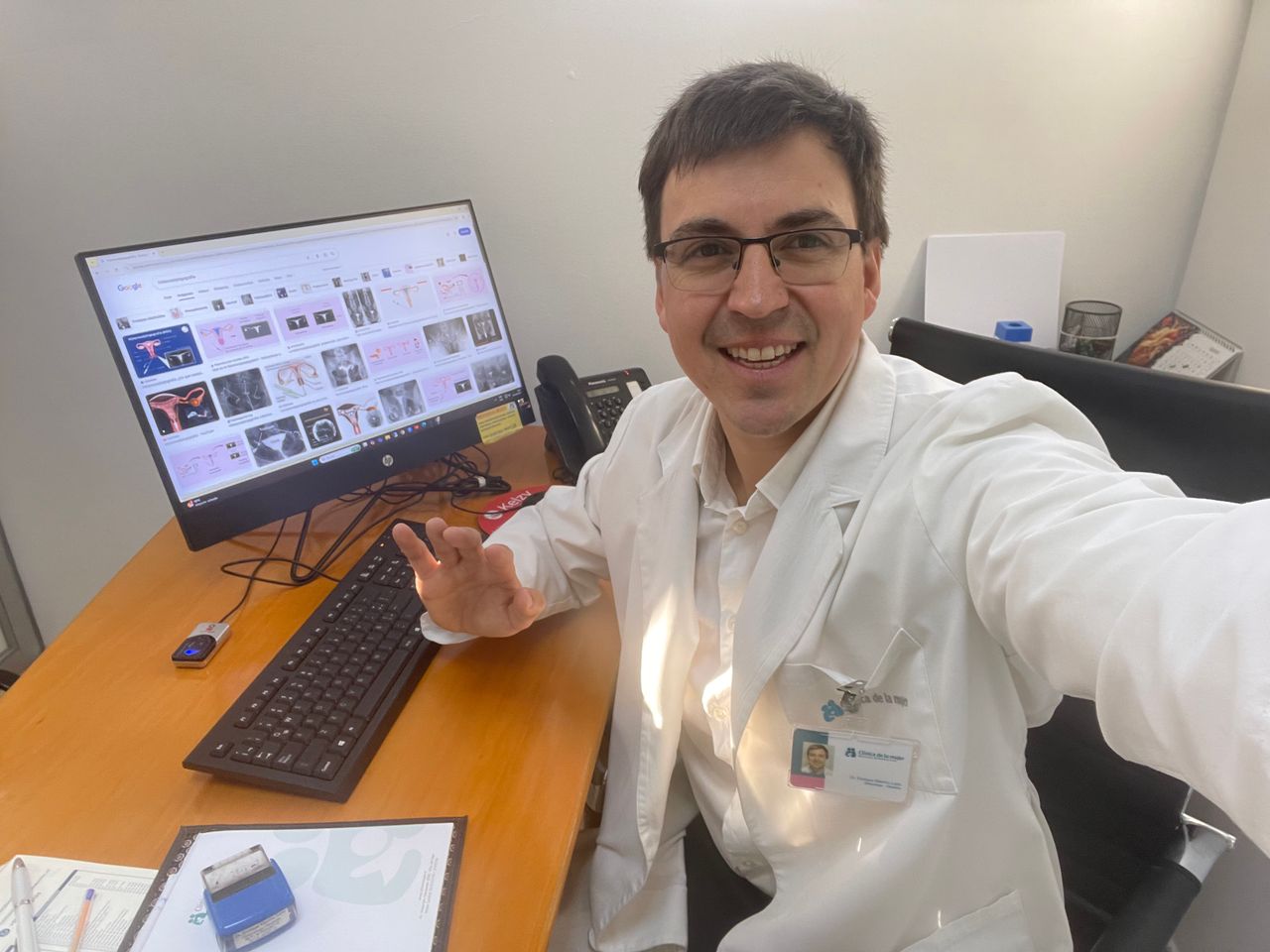 Enrique Merino Lara-2