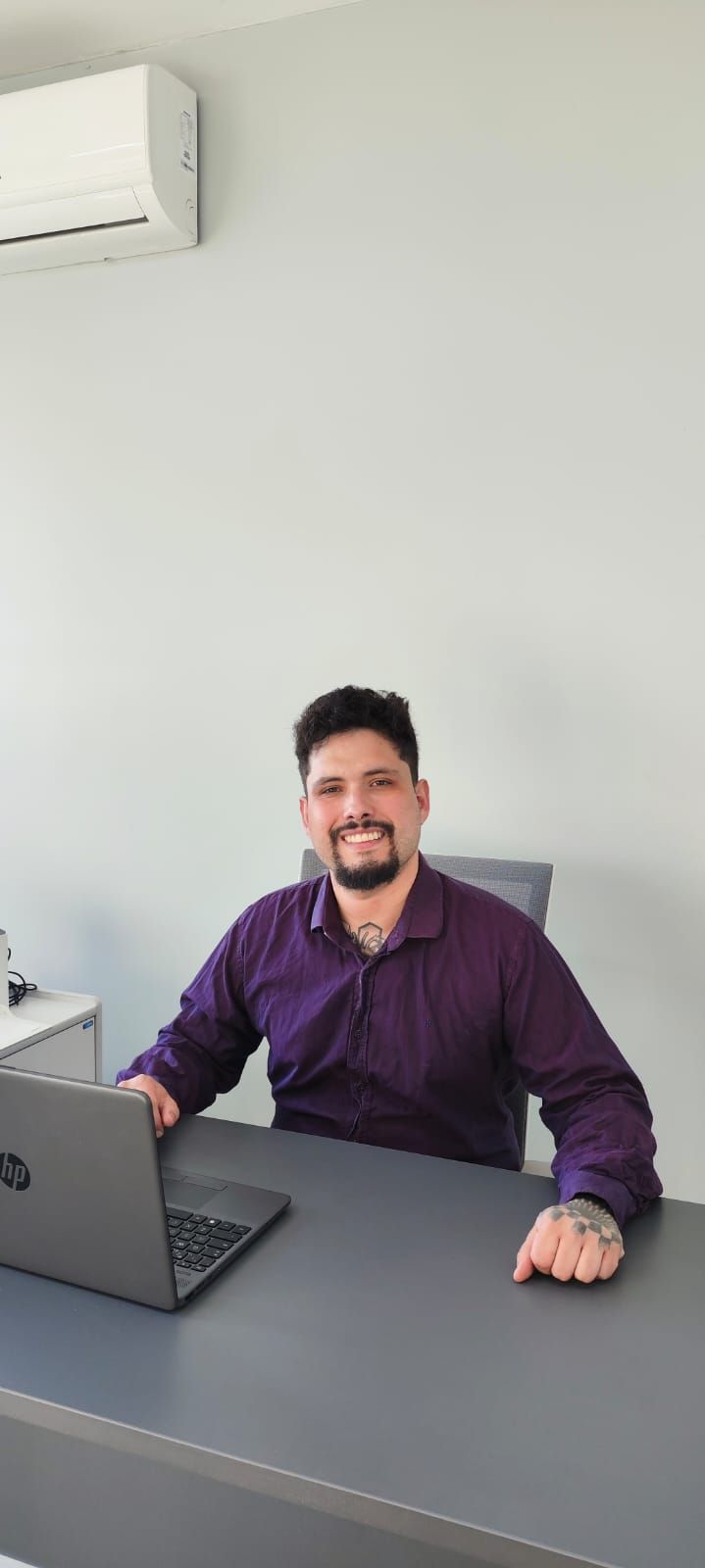 Arthur De Freitas Andrade-8