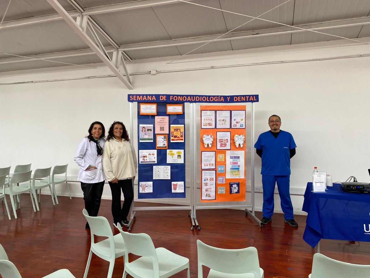 María Elisa Cuevas Romero-27