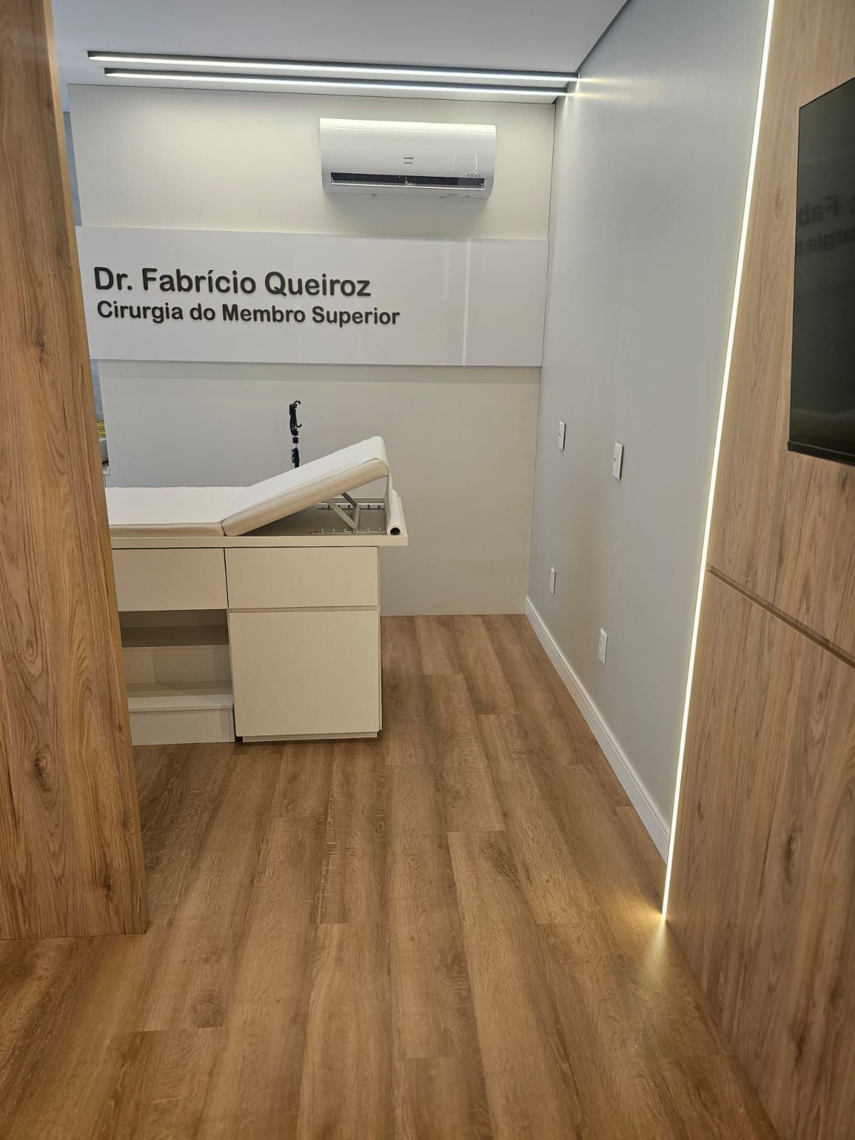 Fabrício Queiroz Da Silva-5