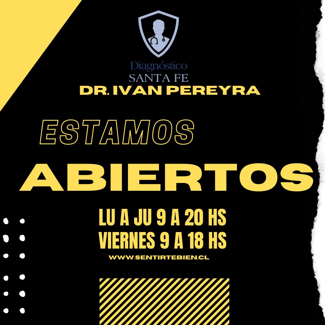 Iván Pereyra-7