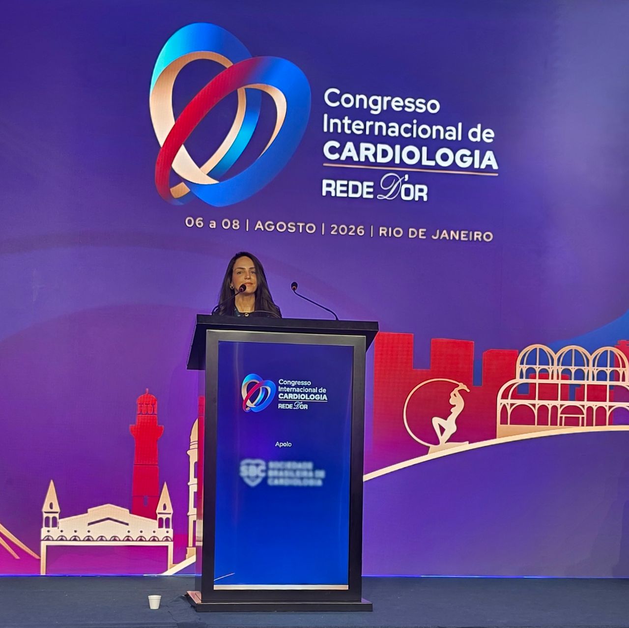 Fernanda Nascimento Dourado-2