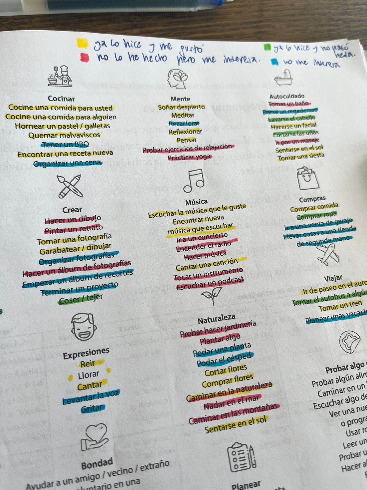 Camila Fuentes Castro-0