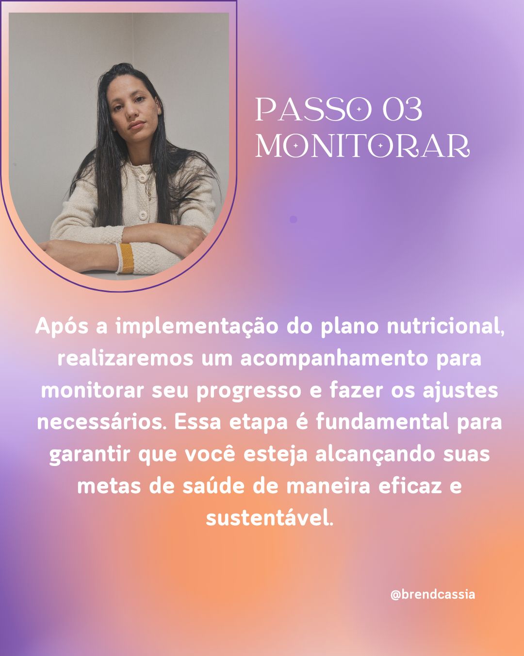 Brenda De Cássia Do Carmo Prado-3