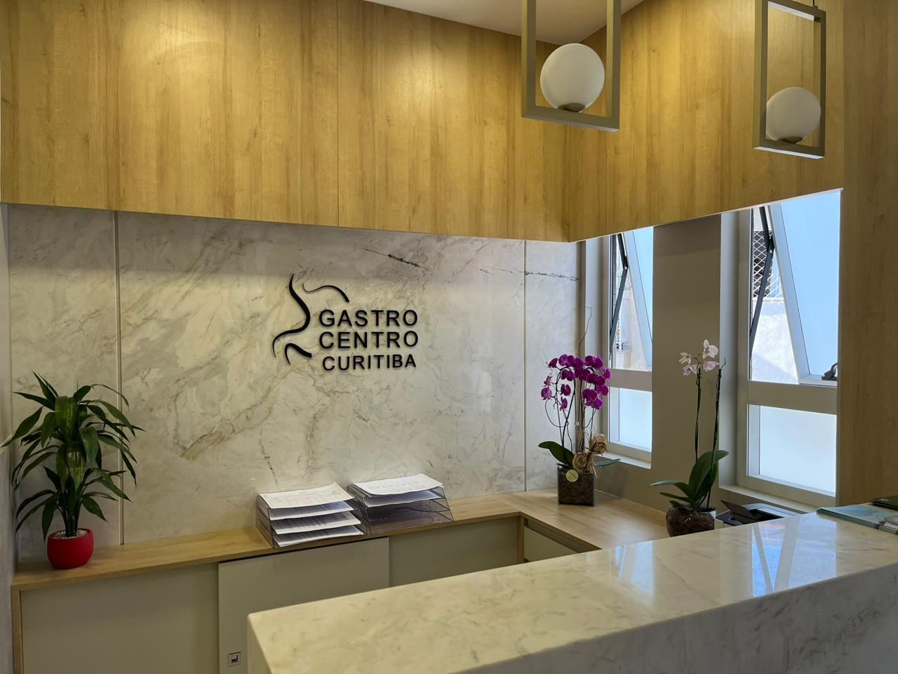 Thaisa Kowalski Furlan-1