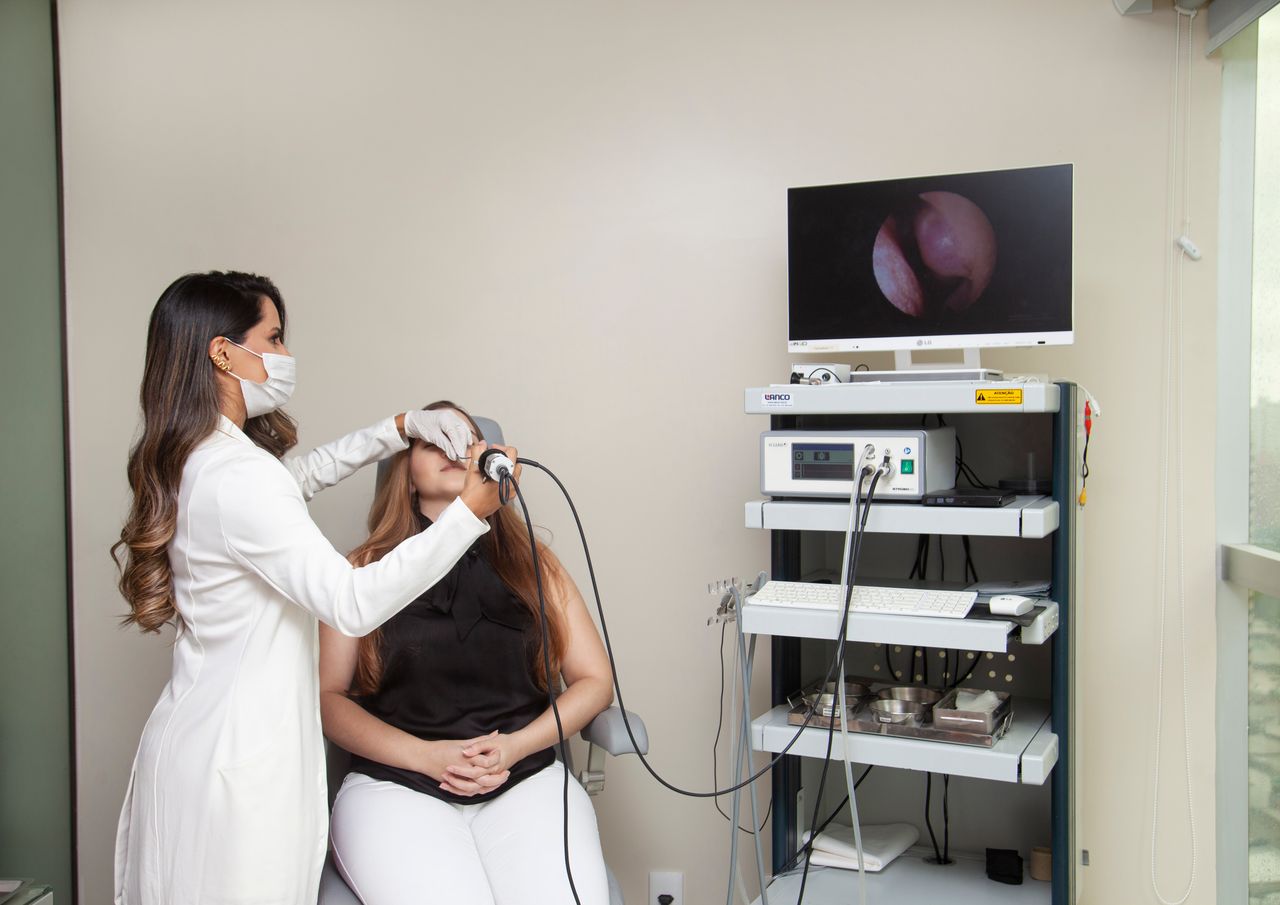 Marianna Gomes Cavalcanti Leite De Lima-3