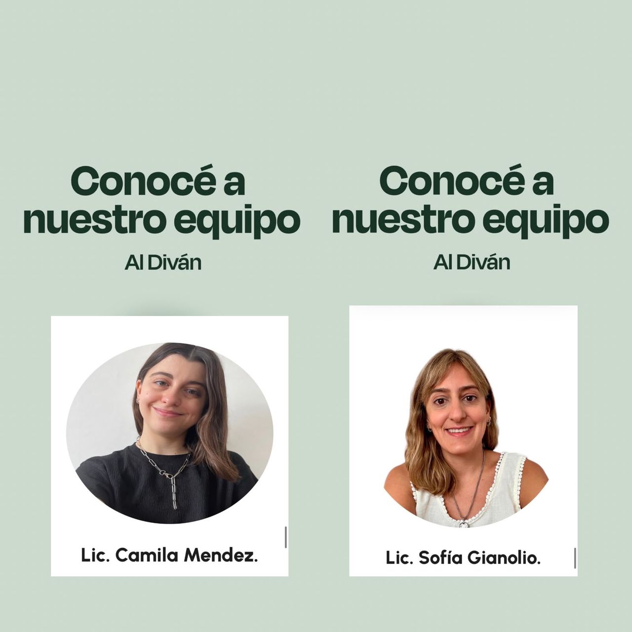 Gabriela Cirillo-6