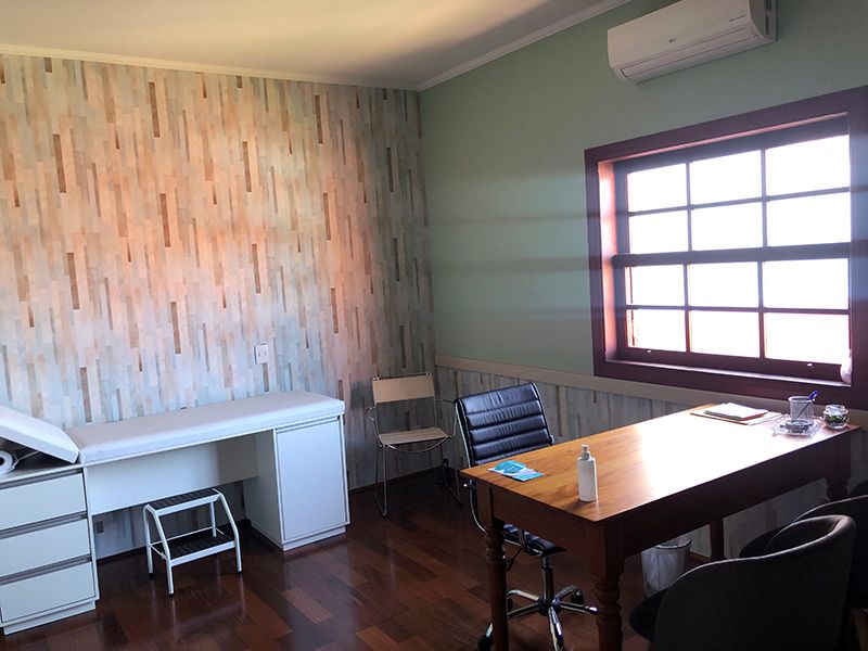 Fernanda Yoshie Nishimori-4