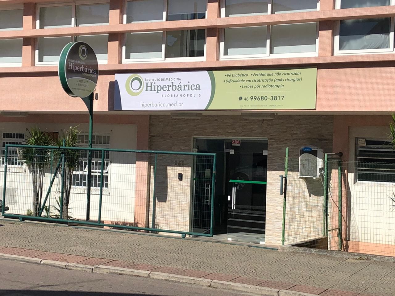 Fabricio Valandro Rech-1