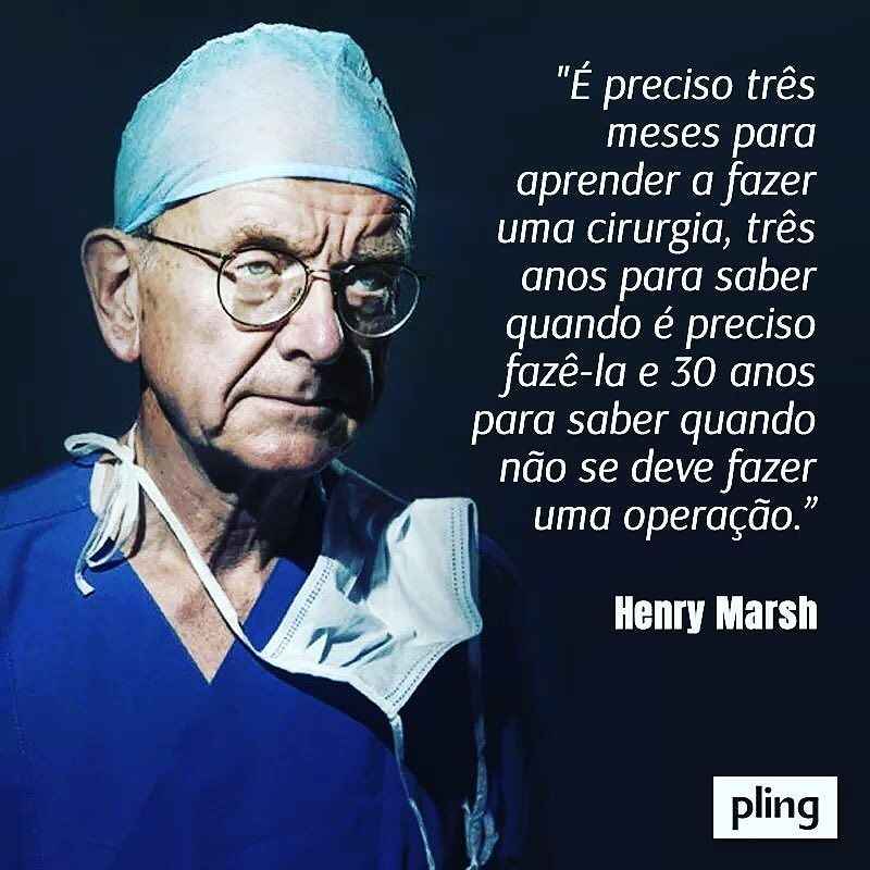 Victor Fontes Pacheco-21