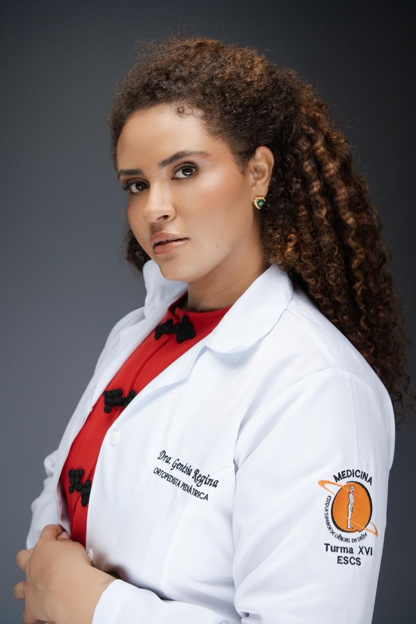 Genésia Regina Soares Pereira-0