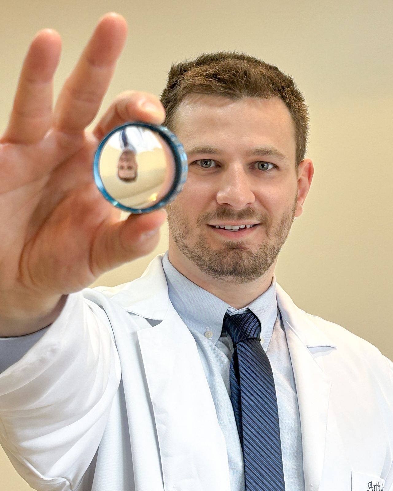 Arthur Souza Dias-36