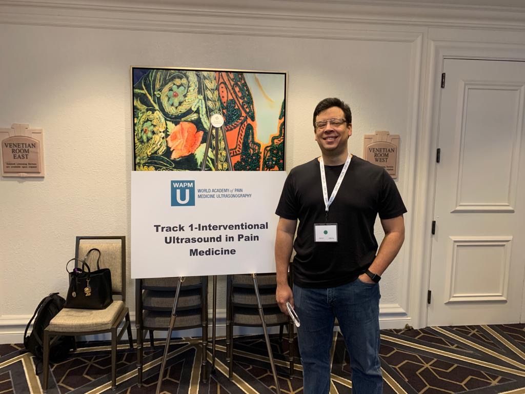 Romulo Alberto Silva Marques-2