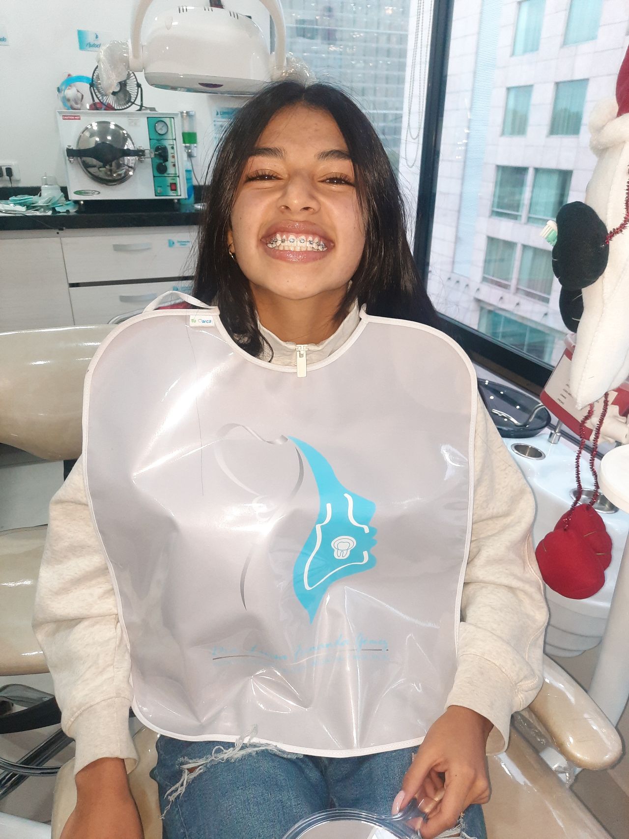 Luisa Fernanda Gomez Reyes-99