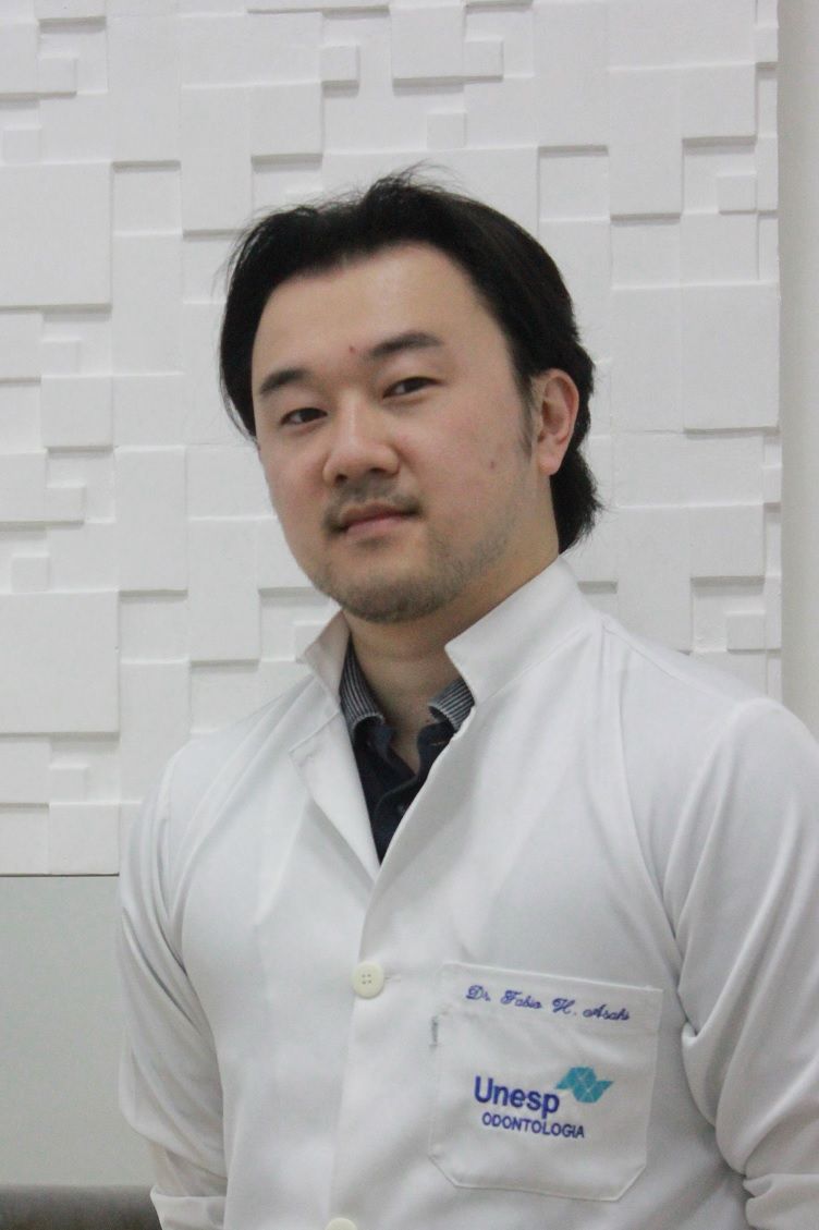 Fábio Hiroito Asahi-7