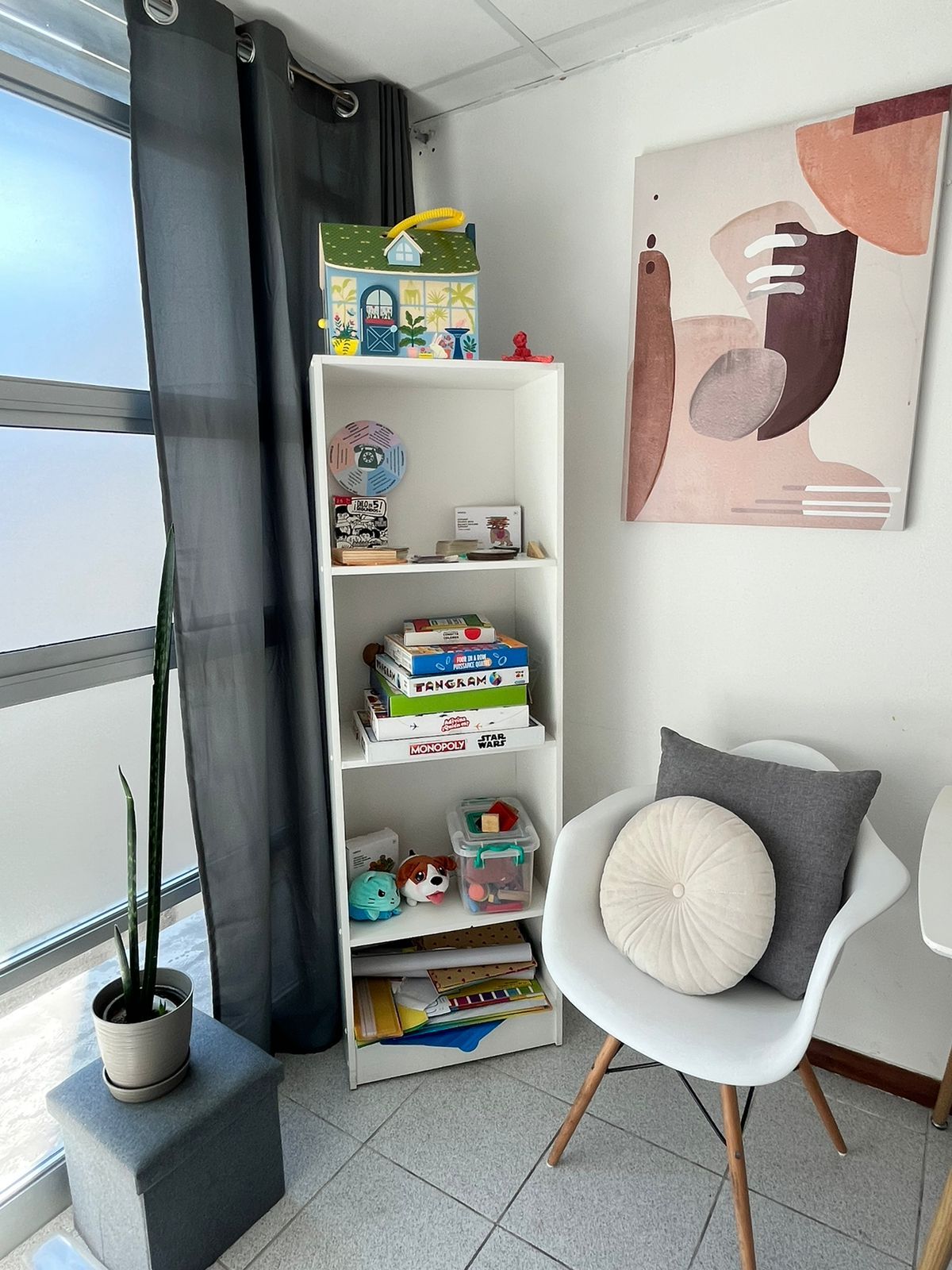 Javiera Tapia Pereira-6